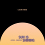 アクスウェル Λ イングロッソ「Sun Is Shining(Lavern Remix)」