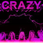 CRAZY(Party Remixes 1)