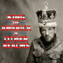 King Of America & Other Realms(Super Deluxe / 2024 Remaster)