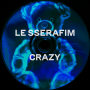 CRAZY(Party Remixes 2)