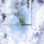 Legends, Myths and Lavender(Deluxe)