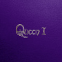 Queen I(Collector's Edition)