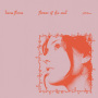 Flower of the soul(full bloom)