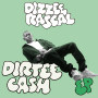 DIRTEE CASH(EP)