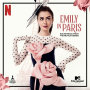 Emily in Paris Season 4(Soundtrack from the Netflix Series)