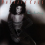 Everlasting(Deluxe Edition / Remastered 2025)