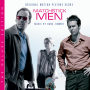 Matchstick Men(Original Motion Picture Soundtrack / Deluxe Edition)