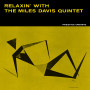 Relaxin' With The Miles Davis Quintet(Remastered 2026)