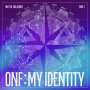 ONF:MY IDENTITY