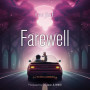 Jine「Farewell」