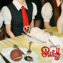 The 2nd Mini Album 'SWICY'