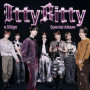 n.SSign Special Album 'Itty Bitty'