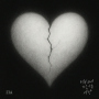 Heartbreaking love