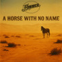 A Horse With No Name(A Tribute to Breaking Bad)