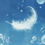 Wind