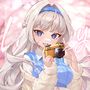 Lullaby(「Zoom in Love」オリジナルサウンドトラック)