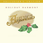 Holiday Harmony(Collector's Edition)