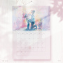 September 24th