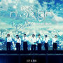 n.SSign Japan Tour 'EVERBLUE' Live Album
