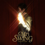 Mr. SWING