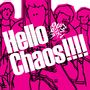Hello Chaos!!!!