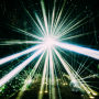 フレデリック「LIGHT」
