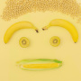Singin' in the Yellow