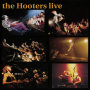 The Hooters Live