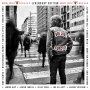 Red, White and Jersey / Hollow Man (with Bruce Springsteen)