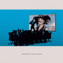 歌まみれ -Vocalful Versions-
