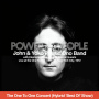 Power To The People(Live At The One To One Concert - Hybrid 'Best Of' Show)