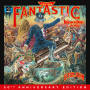 Captain Fantastic(Take 1 / Session Demo)