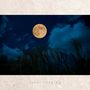 lunar longing