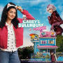 Gabby's Dollhouse: The Movie Soundtrack(Extra Sprinkles)