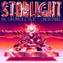 Starlight (The Fame)(Rush Avenue Remix)