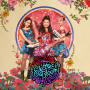 Electric Bloom: Season 1(Original Soundtrack)