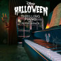 Disney Halloween: Thrilling Piano with Peter Bence