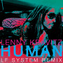 Human(LF SYSTEM Remix)