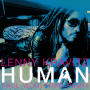 Human(Paul Woolford Remix)