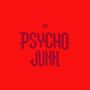 PSYCHO JUNK