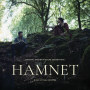Hamnet(Original Motion Picture Soundtrack)