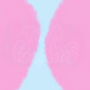 Two Peaches(EP)