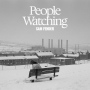 People Watching(Deluxe Edition)