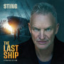 The Last Ship(Expanded Edition)