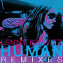 Human(Remixes)