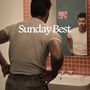 Sunday Best(Deluxe)