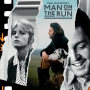 Man on the Run(Music from the Motion Picture Soundtrack)