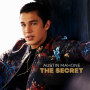 The Secret(EP)