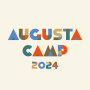 Augusta Camp 2024(Live)