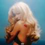 Short n' Sweet(Deluxe)